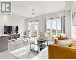 240 Elyse Court, Aurora, ON L4G2C9 Photo 11
