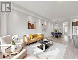 240 Elyse Court, Aurora, ON L4G2C9 Photo 12