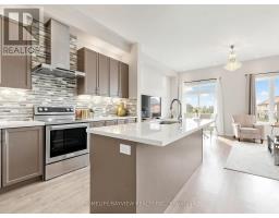 240 Elyse Court, Aurora, ON L4G2C9 Photo 16