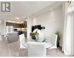 240 Elyse Court, Aurora, ON L4G2C9 Photo 17