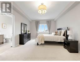 240 Elyse Court, Aurora, ON L4G2C9 Photo 19