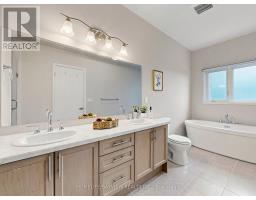 240 Elyse Court, Aurora, ON L4G2C9 Photo 21