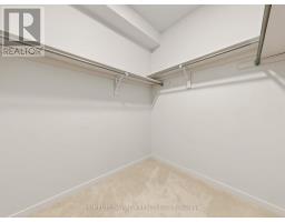 240 Elyse Court, Aurora, ON L4G2C9 Photo 23