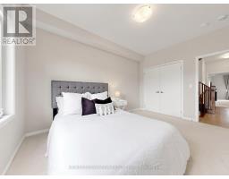240 Elyse Court, Aurora, ON L4G2C9 Photo 24