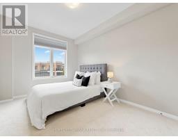 240 Elyse Court, Aurora, ON L4G2C9 Photo 25