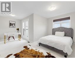 240 Elyse Court, Aurora, ON L4G2C9 Photo 29