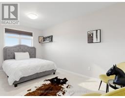 240 Elyse Court, Aurora, ON L4G2C9 Photo 30