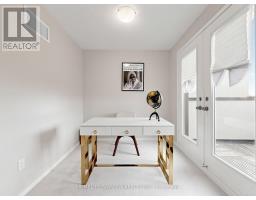 240 Elyse Court, Aurora, ON L4G2C9 Photo 32