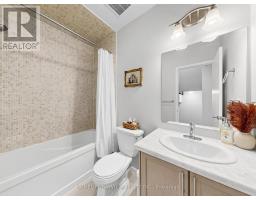 240 Elyse Court, Aurora, ON L4G2C9 Photo 33