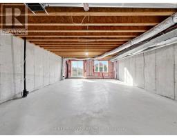 240 Elyse Court, Aurora, ON L4G2C9 Photo 36