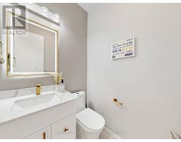 Bedroom 2 - 240 Elyse Court, Aurora, ON L4G2C9 Photo 6
