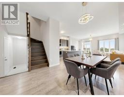 Loft - 240 Elyse Court, Aurora, ON L4G2C9 Photo 8