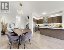 Laundry room - 240 Elyse Court, Aurora, ON L4G2C9 Photo 9