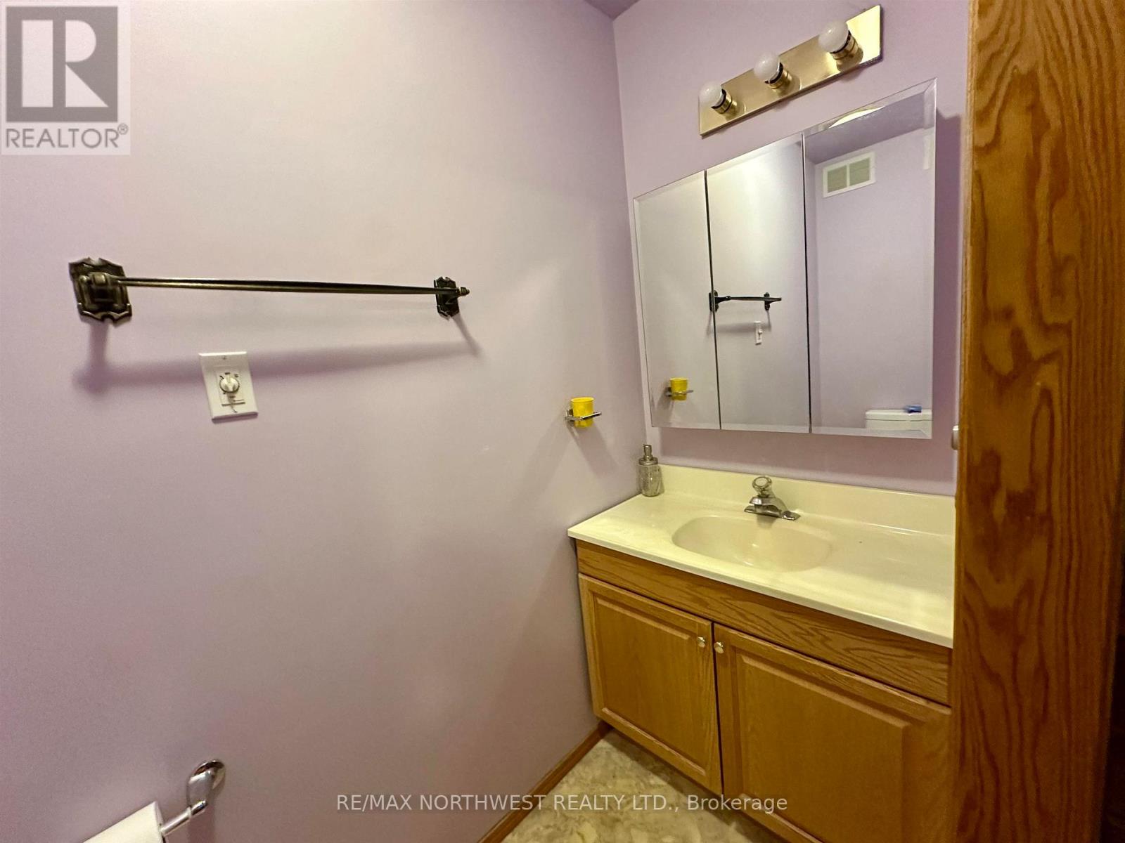 1308 EIGHTH STREET NORTH - 13