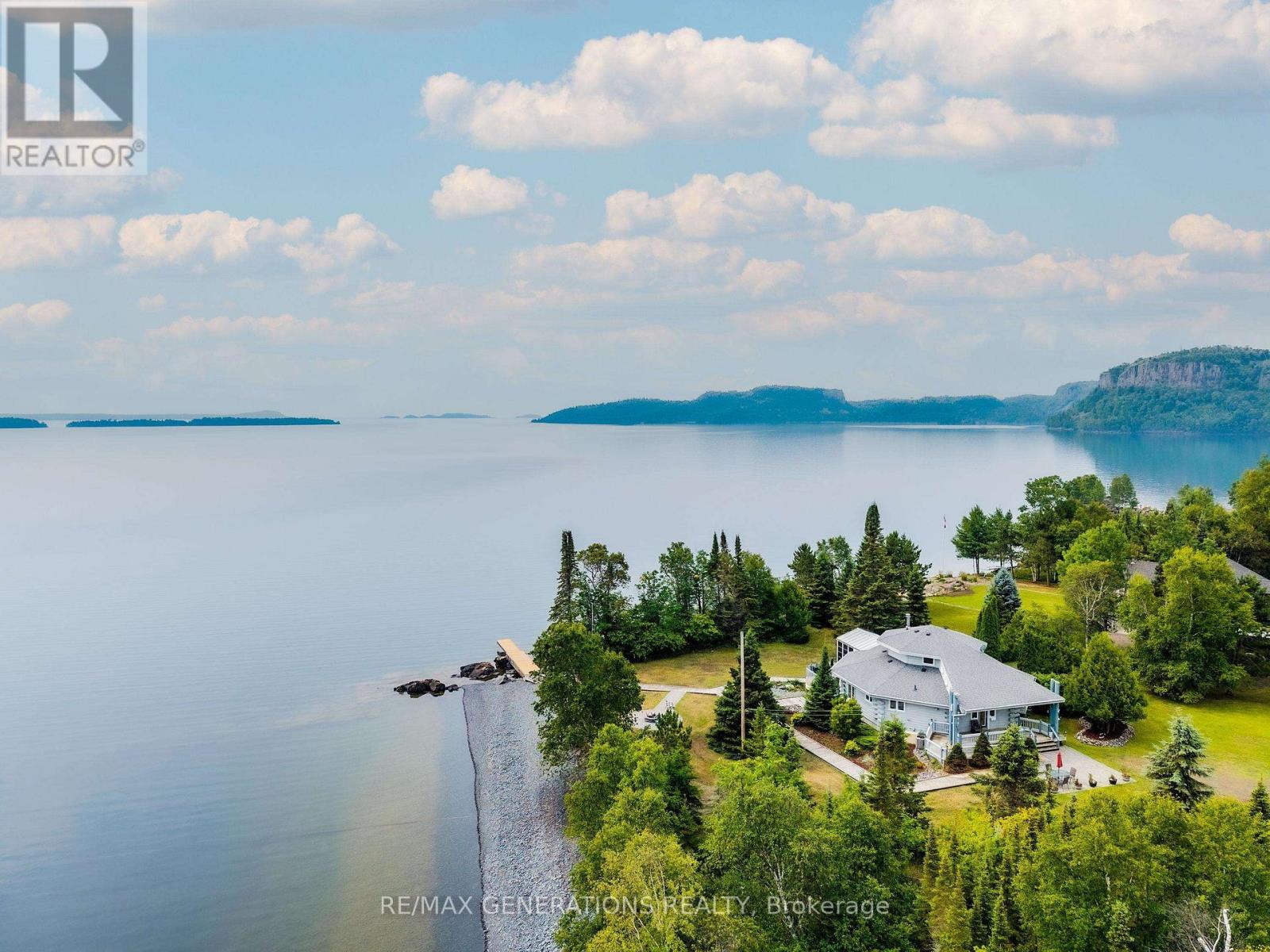 106 ISLAND AVENUE - 18