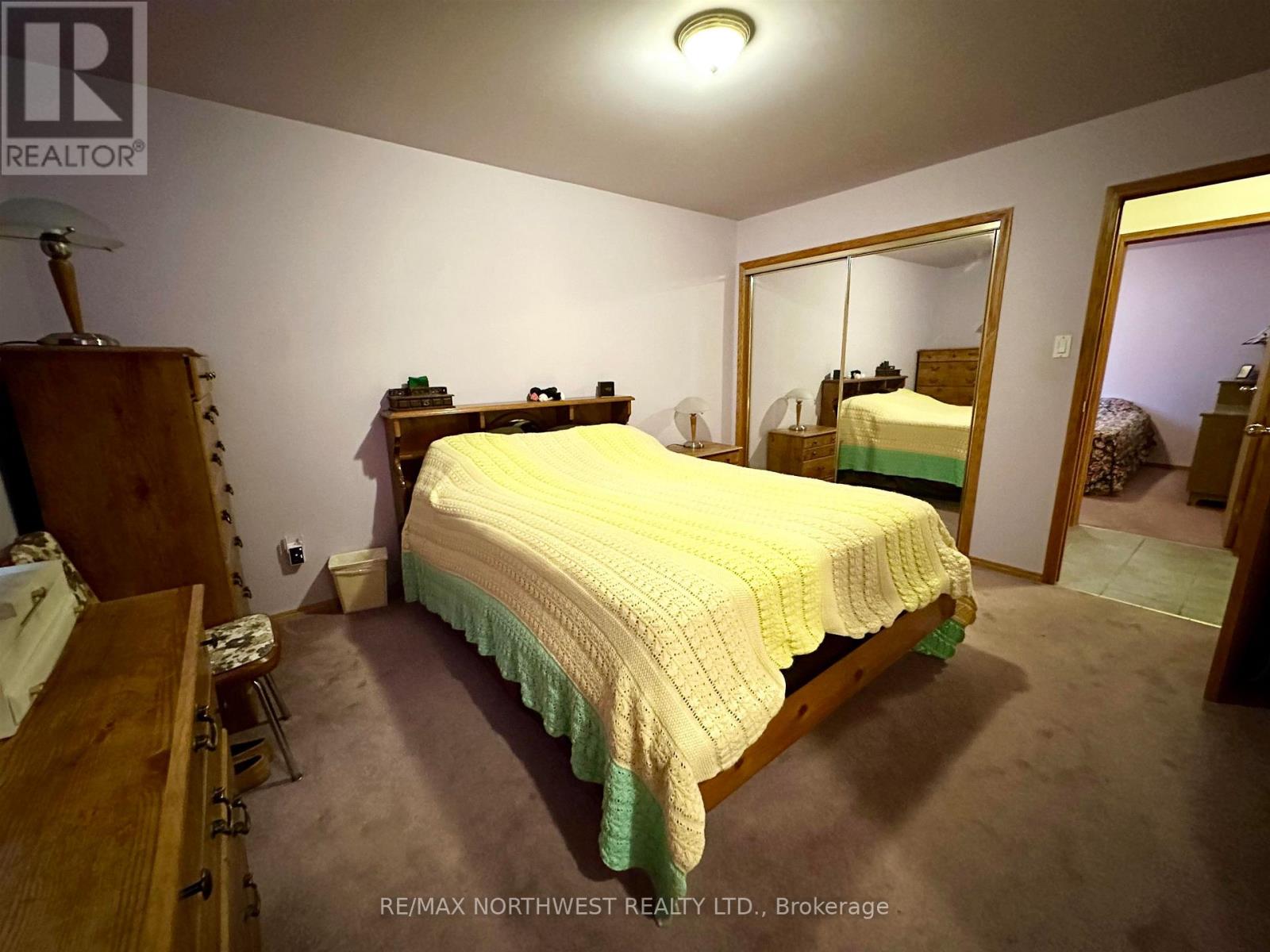 1308 EIGHTH STREET NORTH - 12