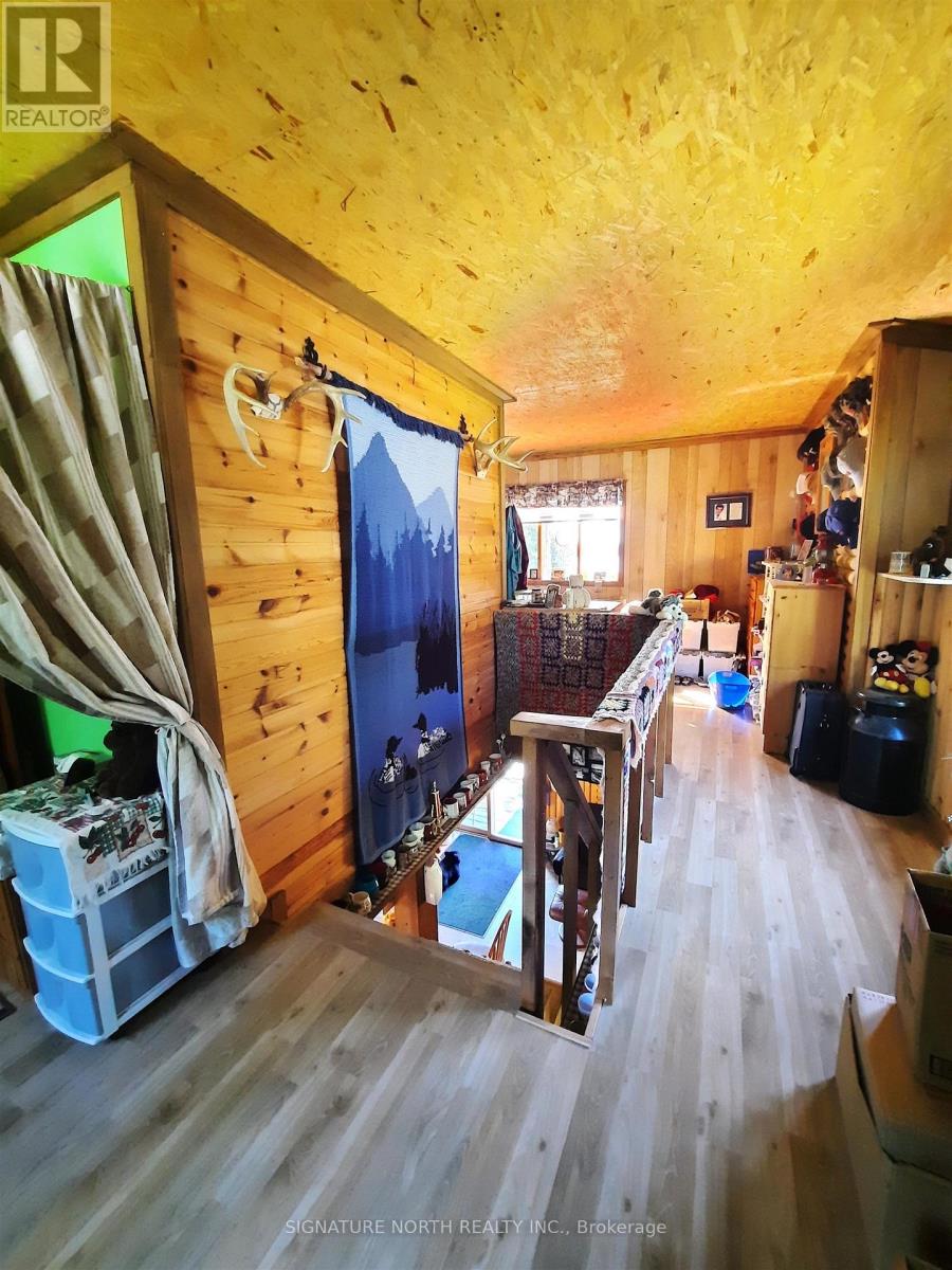 20 LOWER TWIN LAKES - WABA ROAD - 30