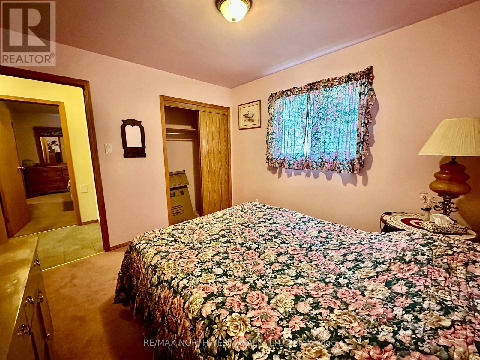 1308 EIGHTH STREET NORTH - 16