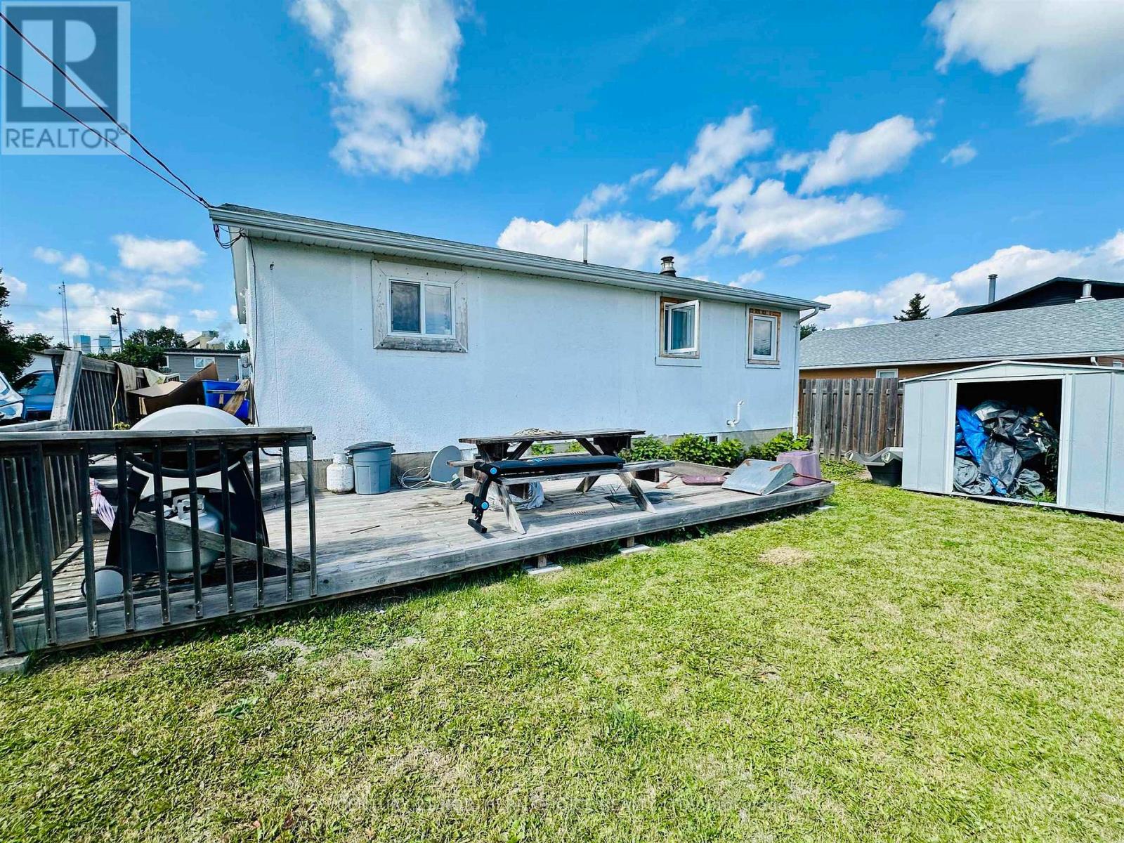 120 DICKENSON ROAD - 2