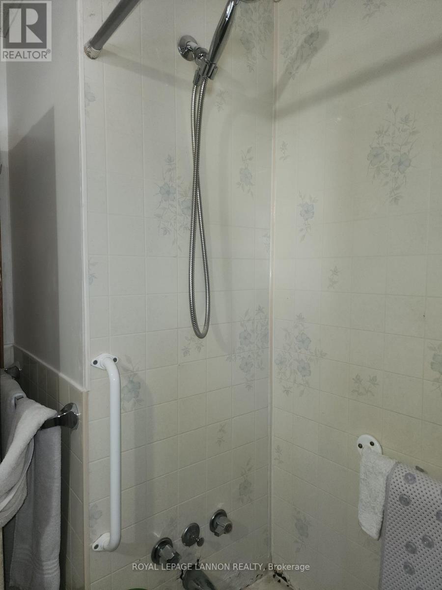 216 MAIN - 13