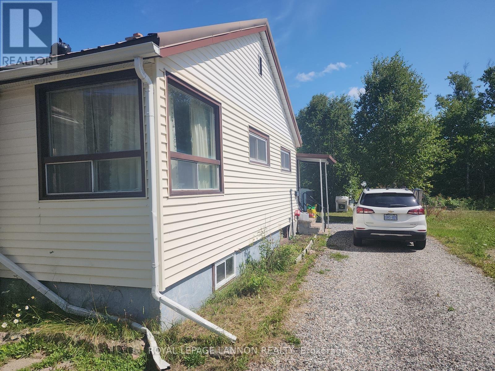 216 MAIN - 2