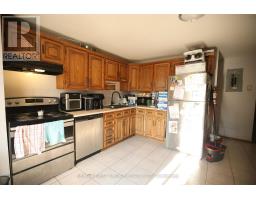 711 Ridgeway Street E, Thunder Bay, ON P7E5H3 Photo 7