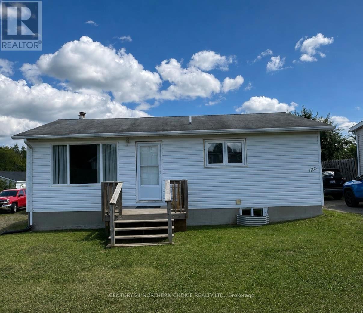 120 DICKENSON ROAD - 14