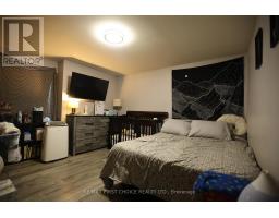 711 Ridgeway Street E, Thunder Bay, ON P7E5H3 Photo 12