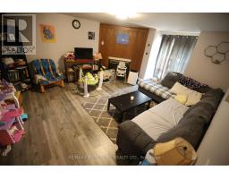711 Ridgeway Street E, Thunder Bay, ON P7E5H3 Photo 10
