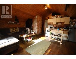 711 Ridgeway Street E, Thunder Bay, ON P7E5H3 Photo 14