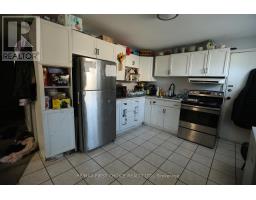 711 Ridgeway Street E, Thunder Bay, ON P7E5H3 Photo 18