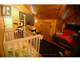 711 Ridgeway Street E, Thunder Bay, ON P7E5H3 Photo 16