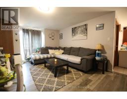 711 Ridgeway Street E, Thunder Bay, ON P7E5H3 Photo 9