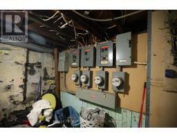 711 Ridgeway Street E, Thunder Bay, ON P7E5H3 Photo 21