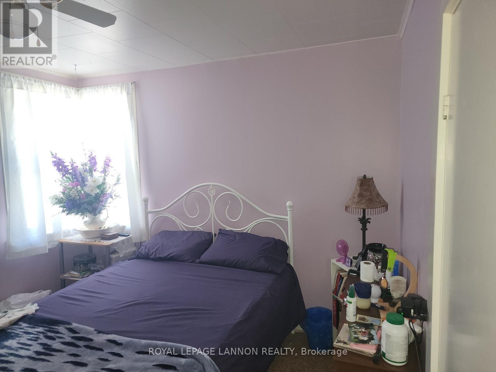 216 MAIN - 11