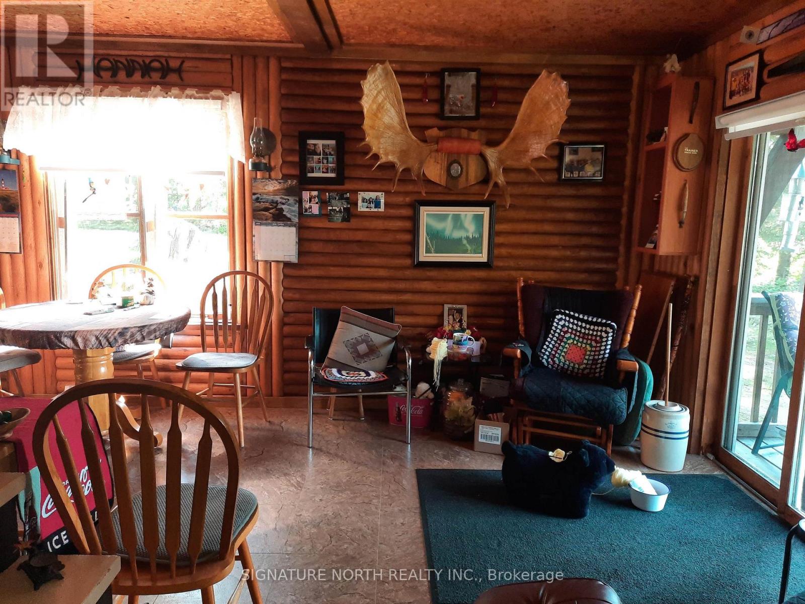 20 LOWER TWIN LAKES - WABA ROAD - 22