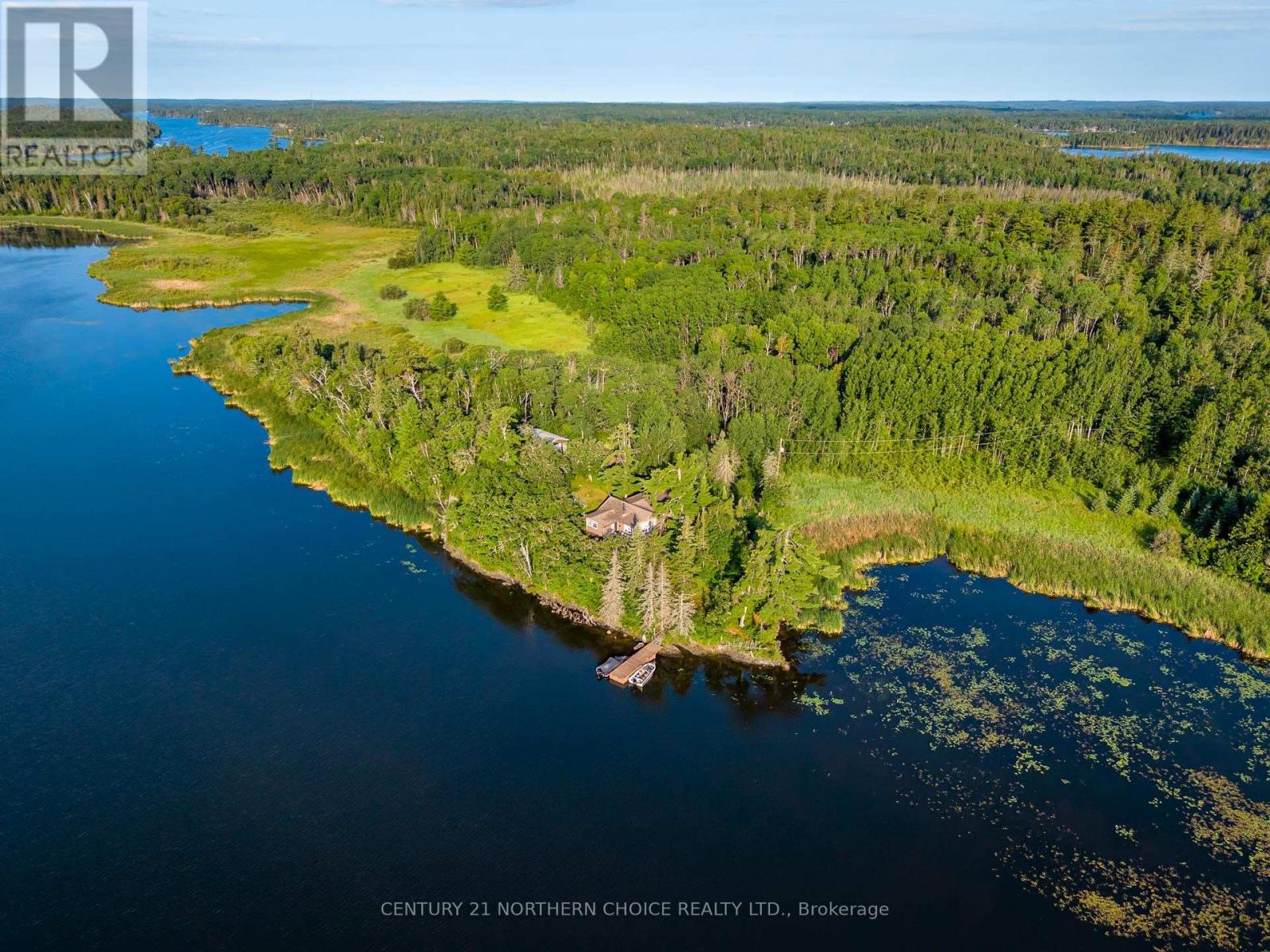 D142 HOLMSTROMS MARSH - Image 36