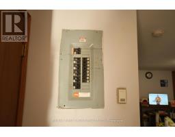 711 Ridgeway Street E, Thunder Bay, ON P7E5H3 Photo 8