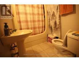 711 Ridgeway Street E, Thunder Bay, ON P7E5H3 Photo 13