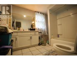 711 Ridgeway Street E, Thunder Bay, ON P7E5H3 Photo 19