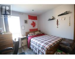 711 Ridgeway Street E, Thunder Bay, ON P7E5H3 Photo 11