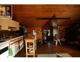 711 Ridgeway Street E, Thunder Bay, ON P7E5H3 Photo 15