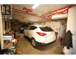 711 Ridgeway Street E, Thunder Bay, ON P7E5H3 Photo 20