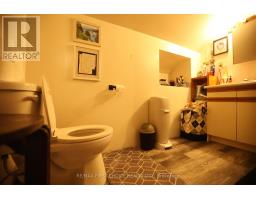 711 Ridgeway Street E, Thunder Bay, ON P7E5H3 Photo 17