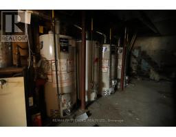 711 Ridgeway Street E, Thunder Bay, ON P7E5H3 Photo 22
