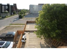 711 Ridgeway Street E, Thunder Bay, ON P7E5H3 Photo 6