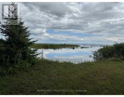 Lt 11 + 12 Con 1 Dorion, Thunder Bay Remote Area, ON P0T1K0 Photo 9