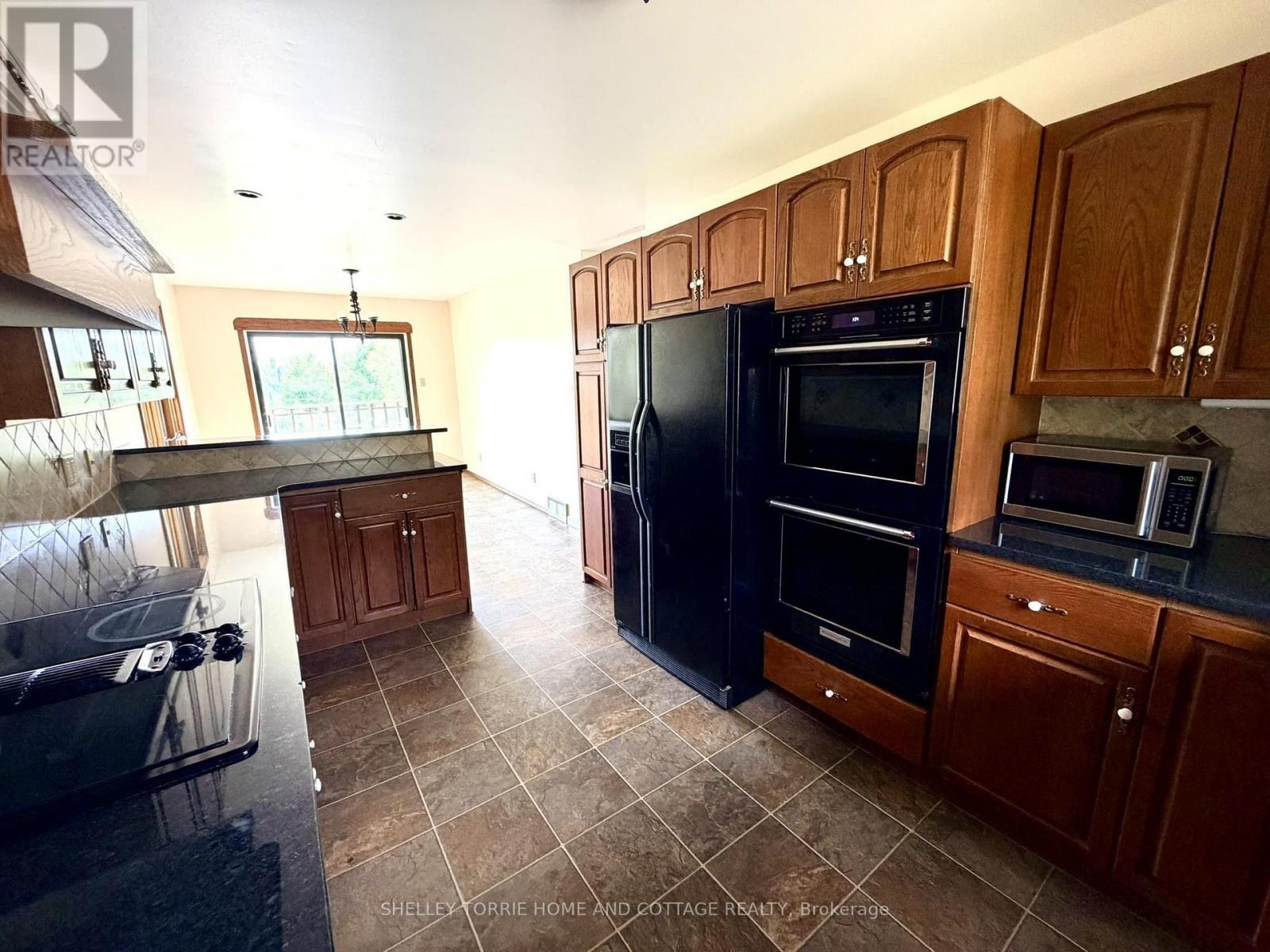 59 DONBROCK DRIVE - Image 8