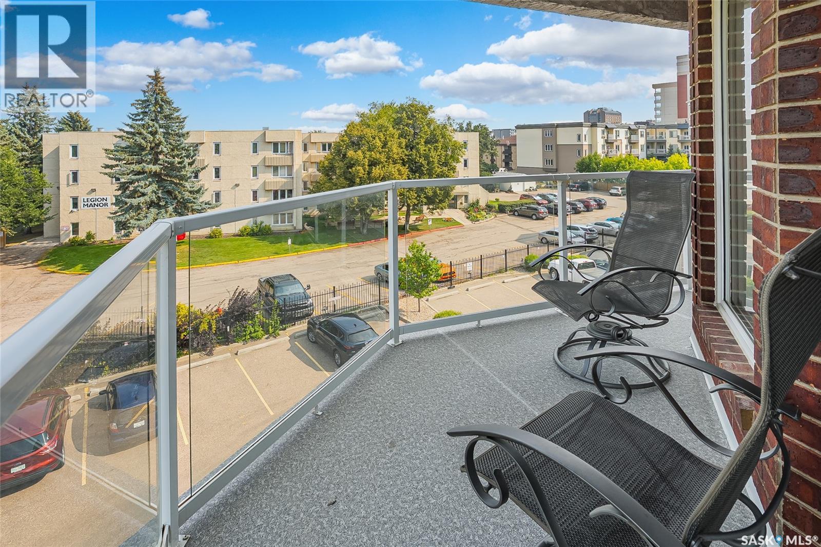 302 110 Armistice WAY, Saskatoon Saskatchewan — photo 8