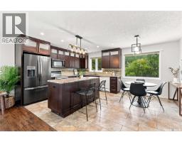 Bellavance Acreage, North Battleford Rm No  437, SK S9A2Y7 Photo 10